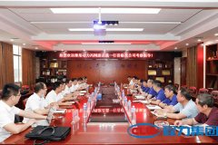 濰柴動力與程力集團達(dá)成合作協(xié)議，共同深耕應(yīng)急產(chǎn)業(yè)版圖大市場